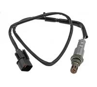 NTY Sonde lambda ESL-DW-015 capteur d'oxygène pour CHEVROLET