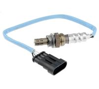 NTY Sonde lambda ESL-FT-006