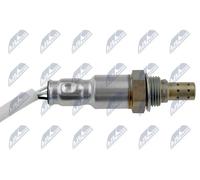 NTY Sonde lambda ESL-HD-010 pour Honda