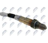NTY ESL-HD-026 Sonde lambda pour HONDA