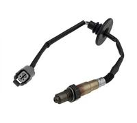 NTY ESL-HD-027 Sonde lambda