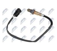 Sonde lambda chauffé ESL-HY-512 NTY pour HYUNDAI GETZ