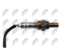 Sonde lambda chauffé ESL-MZ-000 NTY pour FORD MAZDA FORD USA