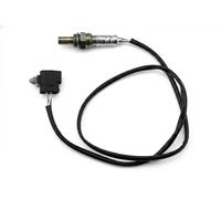 Sonde lambda chauffé ESL-MZ-016 NTY pour MAZDA 6 Hatchback 6 A trois volumes