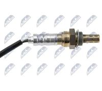 Sonde Lambda Capteur Oxygène pour MAZDA | CSL2278, CSL2282, CSL2283, CSL2287