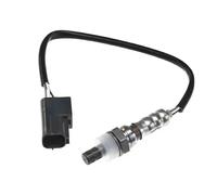 Sonde lambda chauffé ESL-NS-014 NTY pour NISSAN MICRA III