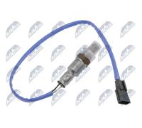 Sonde lambda chauffé ESL-RE-002 NTY pour DACIA RENAULT