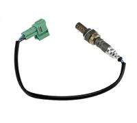Sonde lambda NTY ESL-SU-007