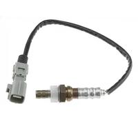 NTY ESL-TY-006 Sonde lambda