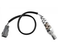 NTY ESL-TY-010 Sonde lambda