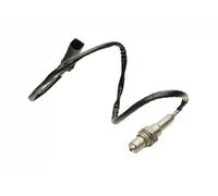 Sonde Lambda Fast FT54105 pour Chrysler Citroën Dodge Fiat Opel Chevrolet Jeep