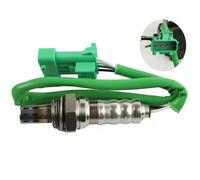 Sonde lambda chauffé FT54107 FAST pour CITROËN PEUGEOT VOLVO SAAB PORSCHE OPEL