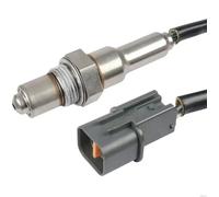 Sonde lambda HERTH+BUSS JAKOPARTS J1460518