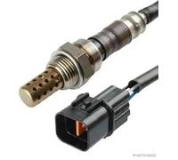 Sonde lambda chauffé J1465015 HERTH+BUSS JAKOPARTS pour MITSUBISHI VOLVO