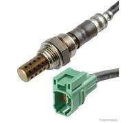 HERTH+BUSS JAKOPARTS J1468015 Sonde lambda 71742160