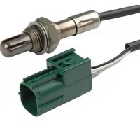 Sonde lambda HERTH+BUSS JAKOPARTS J1471000