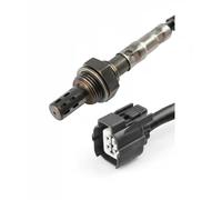Sonde lambda chauffé J1477003 HERTH+BUSS JAKOPARTS pour SUBARU IMPREZA Break