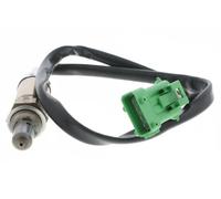 Vemo Sonde lambda chauffée V22-76-0008 pour Peugeot, Porsche, Citroën, Volvo, Fiat