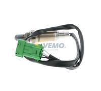 Sonde lambda chauffé V22-76-0008 VEMO pour PEUGEOT PORSCHE CITROËN VOLVO FIAT