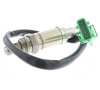 Vemo Sonde lambda V22-76-0009 – Réf. V22-76-0009