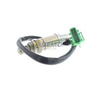 Sonde lambda chauffé V22-76-0009 VEMO pour PEUGEOT CITROËN FIAT