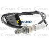 Sonde lambda chauffé V24-76-0019 VEMO pour FIAT LANCIA