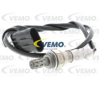 Sonde lambda chauffé V24-76-0019 VEMO pour LANCIA FIAT