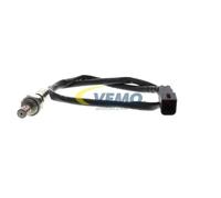 Sonde lambda chauffé V25-76-0011 VEMO pour FORD SCORPIO I ESCORT V ORION III KA