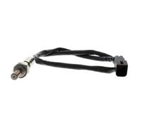 Vemo Sonde lambda V25-76-0011 – Réf. V25-76-0011 – Compatible Ford Fiesta Mk3