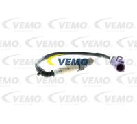 Vemo V25-76-0014 Sonde lambda