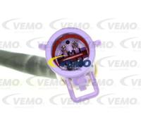 Sonde lambda chauffé V25-76-0014 VEMO pour FORD FIESTA IV KA MONDEO II Turnier
