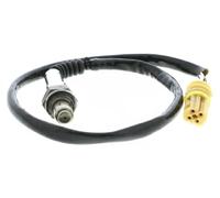 Sonde lambda chauffé V30-76-0042 VEMO pour MERCEDES-BENZ BMW
