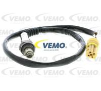 Sonde lambda chauffé V30-76-0042 VEMO pour MERCEDES-BENZ BMW