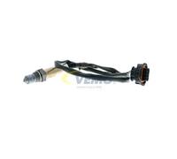 Sonde lambda chauffé V40-76-0016 VEMO pour OPEL SAAB