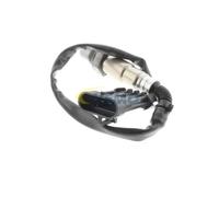Sonde lambda chauffé V40-76-0019 VEMO pour OPEL DAEWOO CHEVROLET