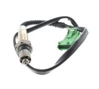 Vemo Sonde lambda V42-76-0004 chauffée pour Peugeot Citroën Renault Fiat