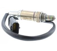 VEMO - Sonde lambda V46-76-0013 - Réf. V46-76-0013