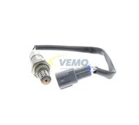 Sonde lambda chauffé V70-76-0003 VEMO pour TOYOTA CARINA E VI A trois volumes