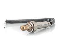 Sonde Lambda Chauffée 3 Détentes 155 Mm Câble HELLA Pour Entre Autres KIA SEPHIA