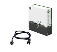 Sonde Lambda Chauffée 3 Fils NTK Pour OPEL OMEGA A
