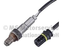 Sonde Lambda Chauffée 350Mm PIERBURG Pour ALPINA ROADSTER V8