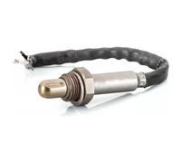 HELLA 6PA 358 103-351 Sonde lambda