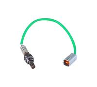 Sonde Lambda Chauffée 4 Broches 265 Mm Câble HELLA Pour Entre Autres MAZDA 5