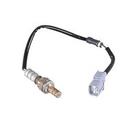 Sonde Lambda Chauffée 4 Broches 380 Mm Câble HELLA Pour HONDA CR-V