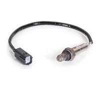 Sonde Lambda Chauffée 4-Broches 400 Mm Câble HELLA Pour U.A. NISSAN QASHQAI