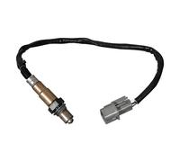Sonde Lambda Chauffée 4 Broches 405 Mm Câble HELLA Pour Entre Autres HYUNDAI I30