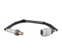 Sonde Lambda Chauffée 4 Broches 425 Mm Câble HELLA Pour NISSAN MICRA