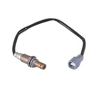 Sonde Lambda Chauffée 4 Broches 440 Mm Câble HELLA Pour TOYOTA CAMRY