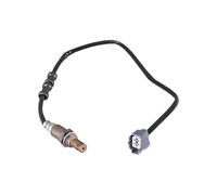 Sonde Lambda Chauffée 4 Broches 630 Mm Câble HELLA Pour U.A. HONDA ACCORD