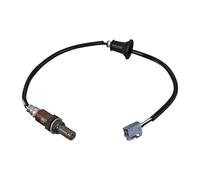 Sonde Lambda Chauffée 4 Broches 650 Mm Câble HELLA Pour Entre Autres TOYOTA RAV